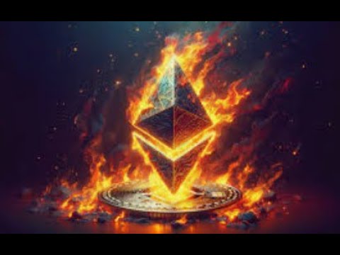 Στο στόχαστρο της SEC το Ethereum, τι διακυβεύεται