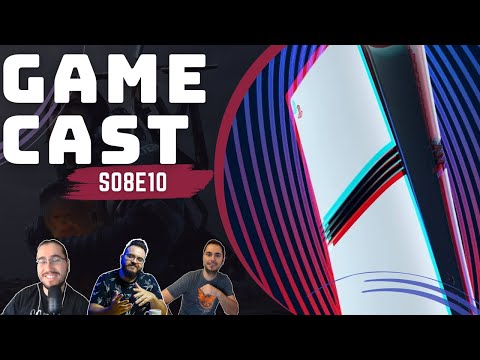 Το αχρείαστο δράμα του PS5 Pro | GameCast S08E10