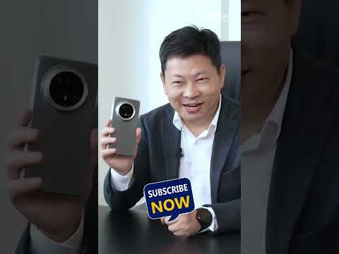 Huawei Mate 70 Pro+ Teased By Richard Yu #huawei #huaweimate70 #huaweimate