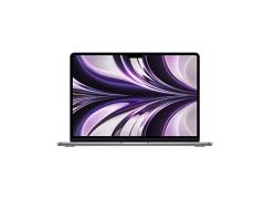 Μ3 MacBook Air με 16GB RAM: Μαύρη Παρασκευή Apple