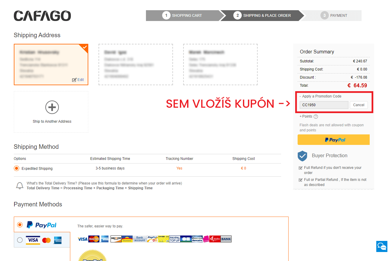 Το Redmi AX5400: Ο φουσκωμένος δρομολογητής gaming WiFi 6 σε απίστευτη τιμή