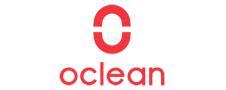 Oclean X Pro: Η πιο έξυπνη οδοντόβουρτσα στον κόσμο - Κριτική