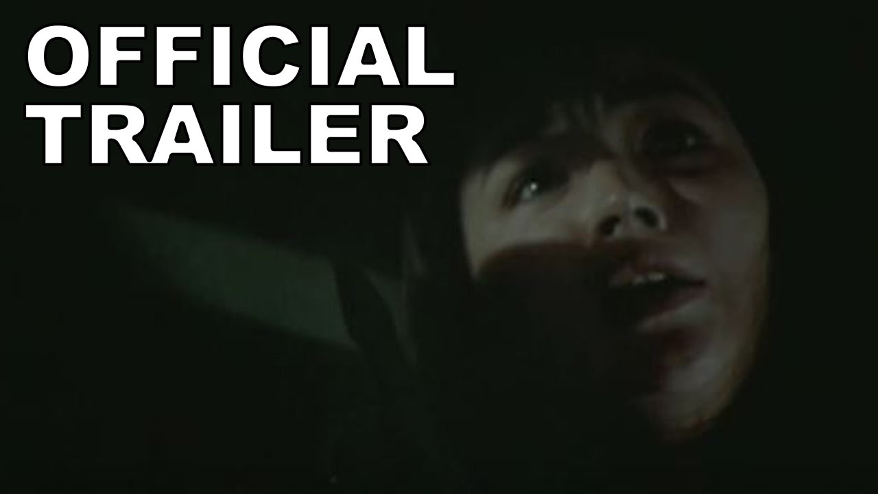 Black Christmas (1974) - Official Trailer (HD) - YouTube