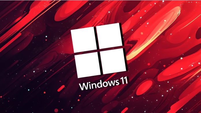 Προβλήματα ήχου σε παιχνίδια σε Windows 11 24H2, επιβεβαιώνει η Microsoft