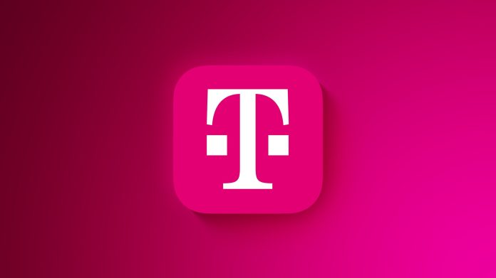 Η T-Mobile αντιμετωπίζει επιτυχώς κυβερνοεπιθέσεις μετά από προηγούμενες παραβιάσεις