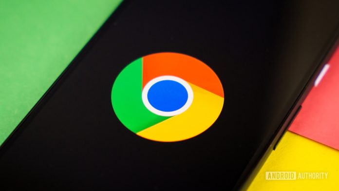 Πρόταση πώλησης Chrome από το DOJ για το Android