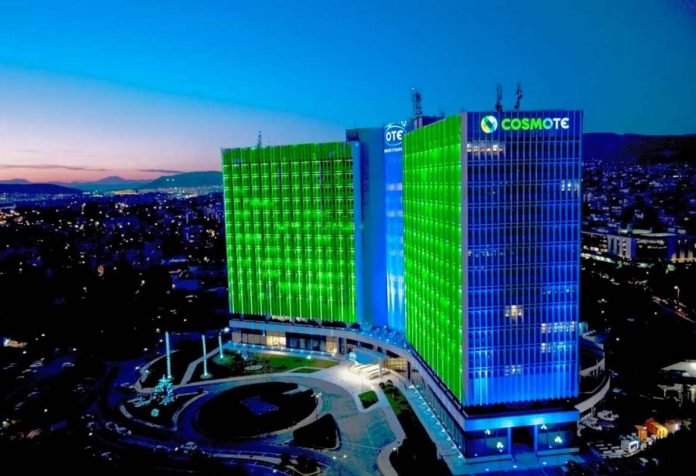 Ανατροπές στα απεριόριστα συμβόλαια της Cosmote