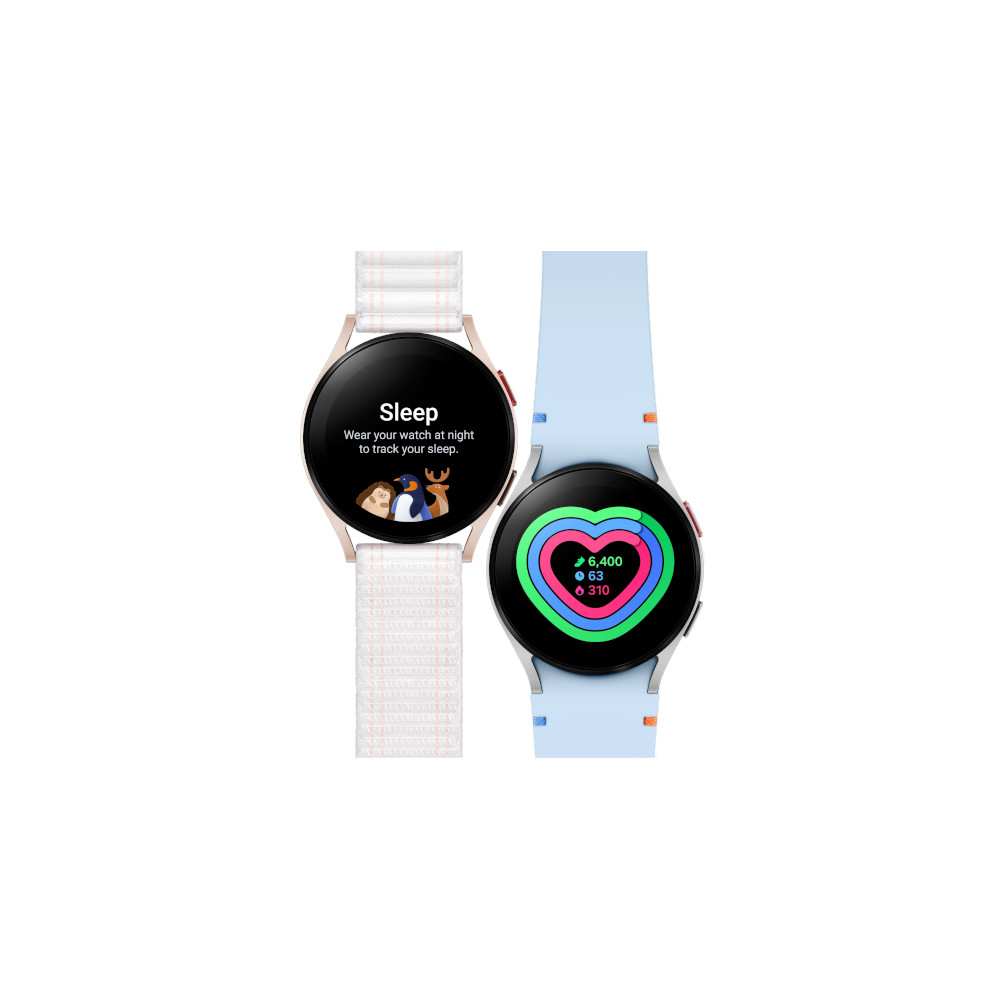 Samsung Galaxy Watch FE