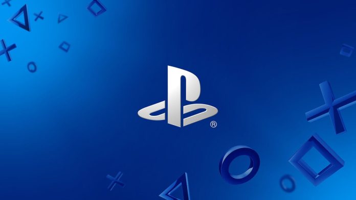 Μεγάλες εκπτώσεις στο PlayStation Plus για Black Friday από τη Sony