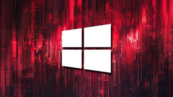 Η Microsoft αναβαθμίζει το WinAppSDK, αντιμετωπίζοντας τα προβλήματα των απεγκαταστάσεων στα Windows 10