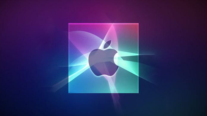 Η Apple ετοιμάζει τον Siri LLM για το 2026