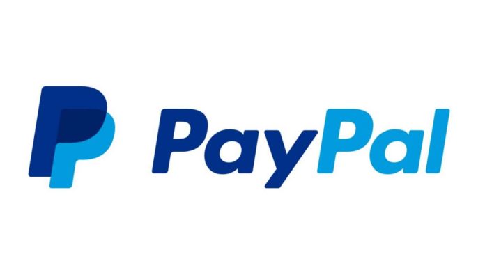 Κρίση στις πληρωμές: Απώλειες για το PayPal