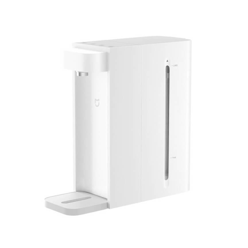 Xiaomi C1 Smart Water Dispenser με κουπόνι