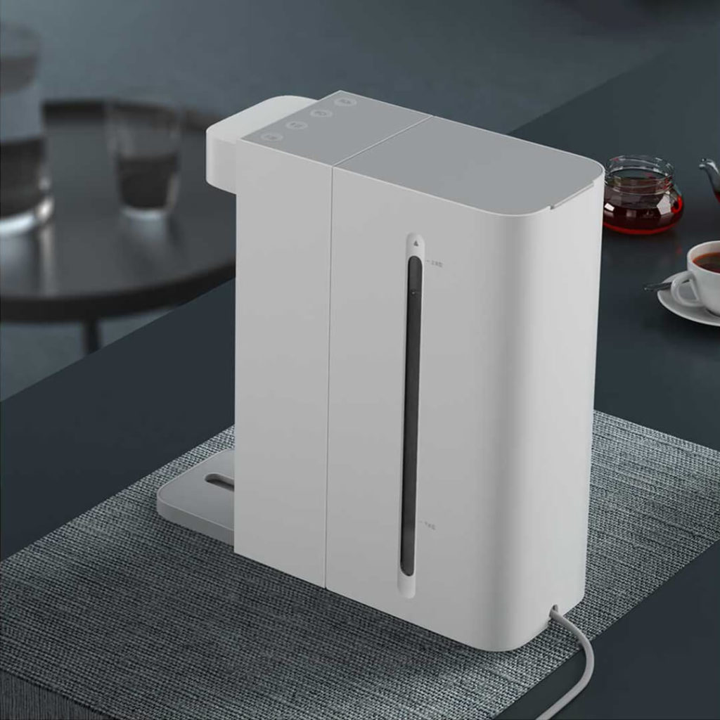 Xiaomi C1 Smart Water Dispenser με κουπόνι