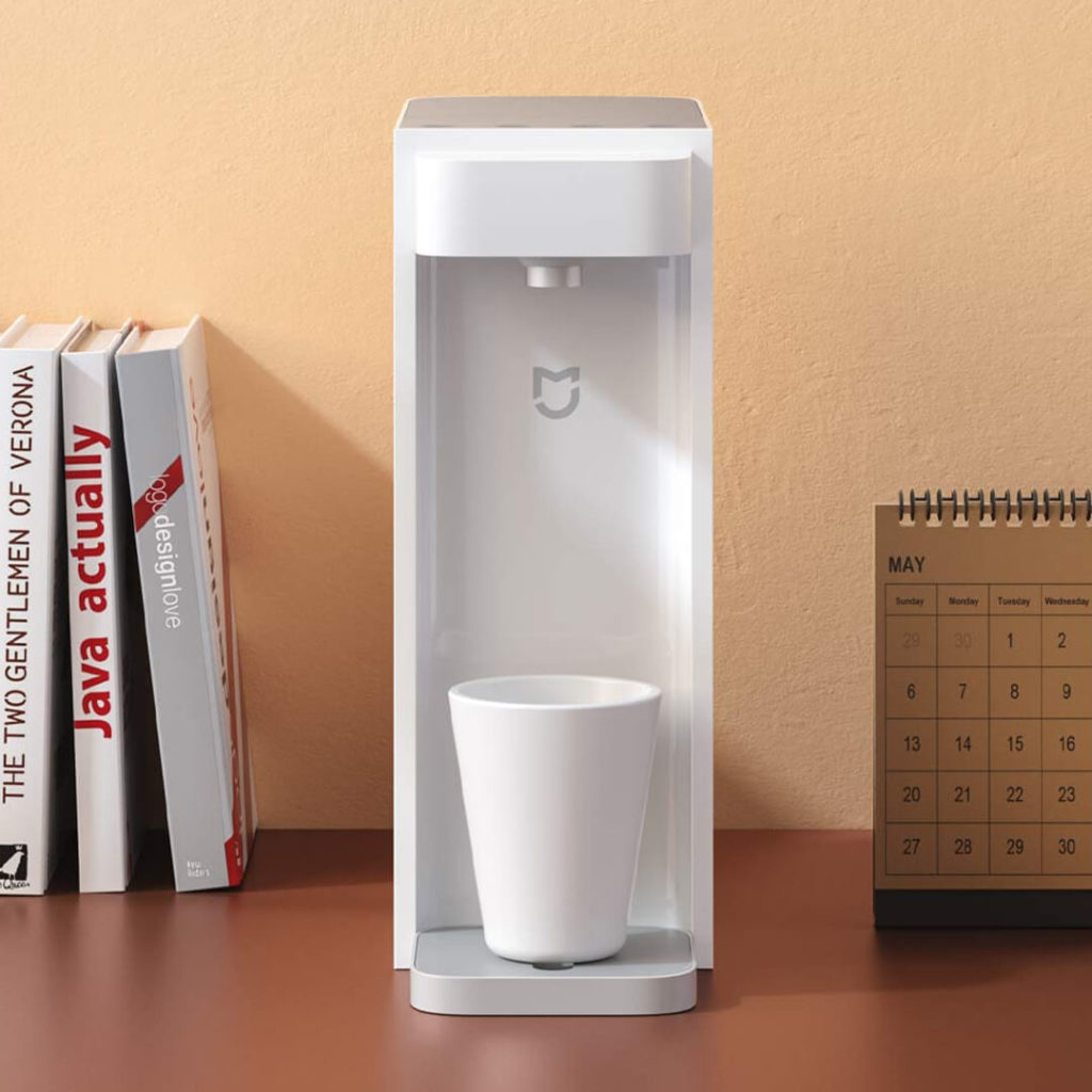 Xiaomi C1 Smart Water Dispenser με κουπόνι