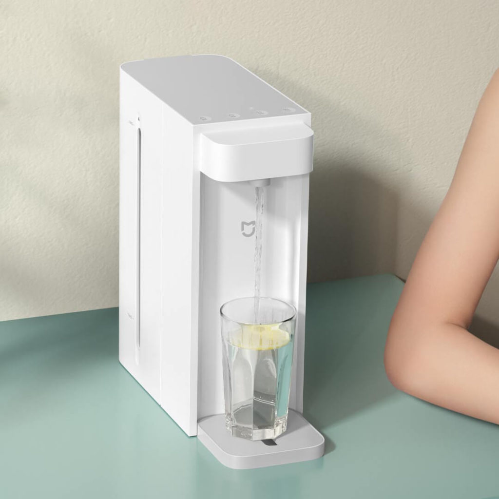 Xiaomi C1 Smart Water Dispenser με κουπόνι