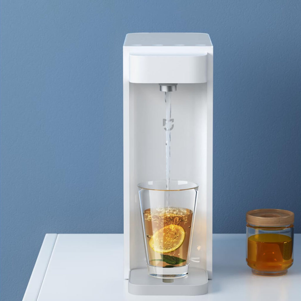 Xiaomi C1 Smart Water Dispenser με κουπόνι