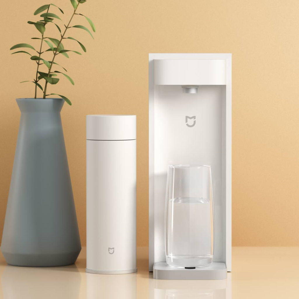 Xiaomi C1 Smart Water Dispenser με κουπόνι