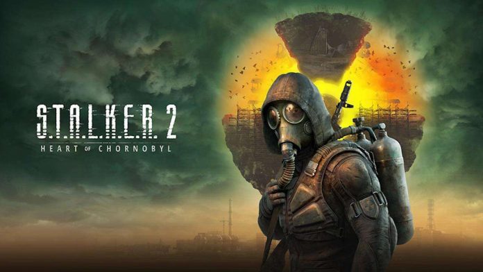 Stalker 2: Heart of Chornobyl - Οδηγοί Hub