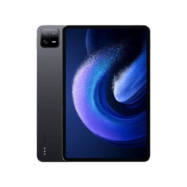 Xiaomi Pad 6 Pro: Υψηλή απόδοση με MIUI Pad 14