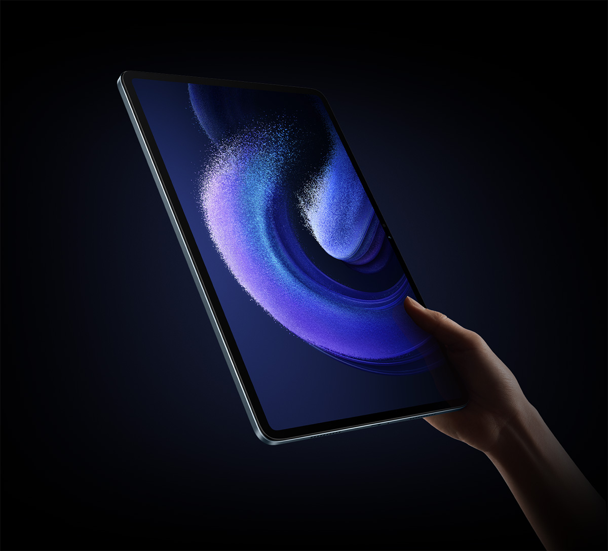 Xiaomi Pad 6 Pro: Υψηλή απόδοση με MIUI Pad 14