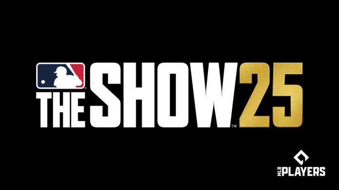 MLB The Show 25: Νέες λεπτομέρειες και αποσύρσεις