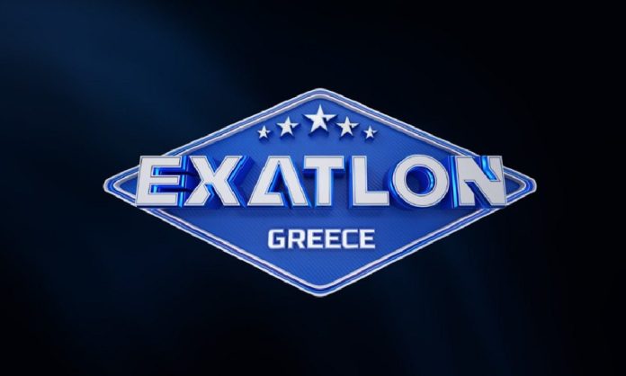 Υπογραφή ποδοσφαιριστή για το ΣΚΑΪ