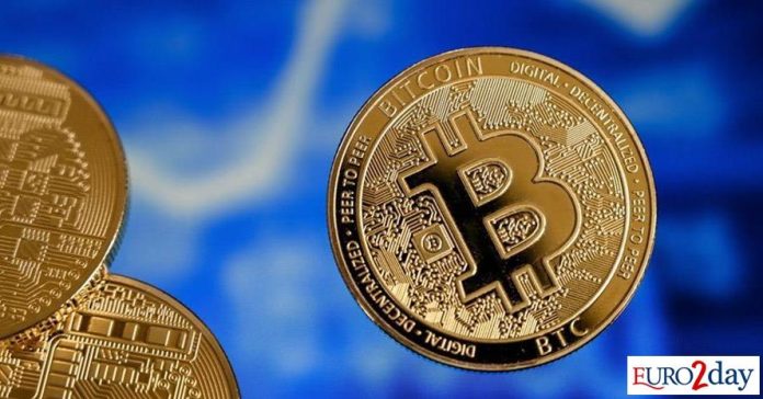 Το Θεώρημα της Pythagoras: Το Bitcoin και η ανατροφοδότηση