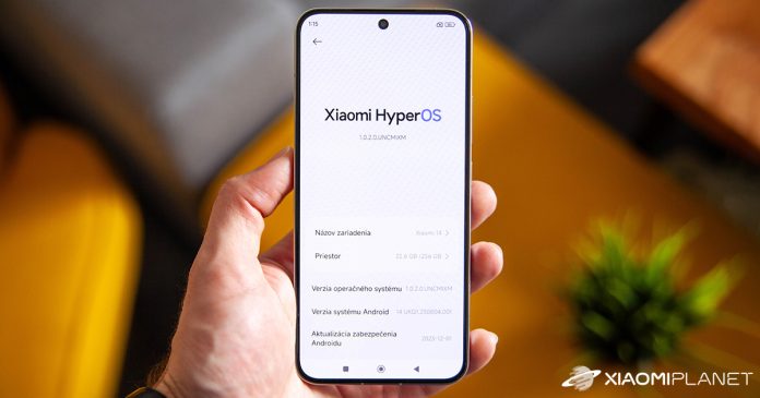 Ενημέρωση ασφαλείας για 76 smartphones Xiaomi, Redmi και POCO: Είναι το δικό σας ανάμεσά τους;