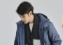 Xiaomi Youpin Jacket