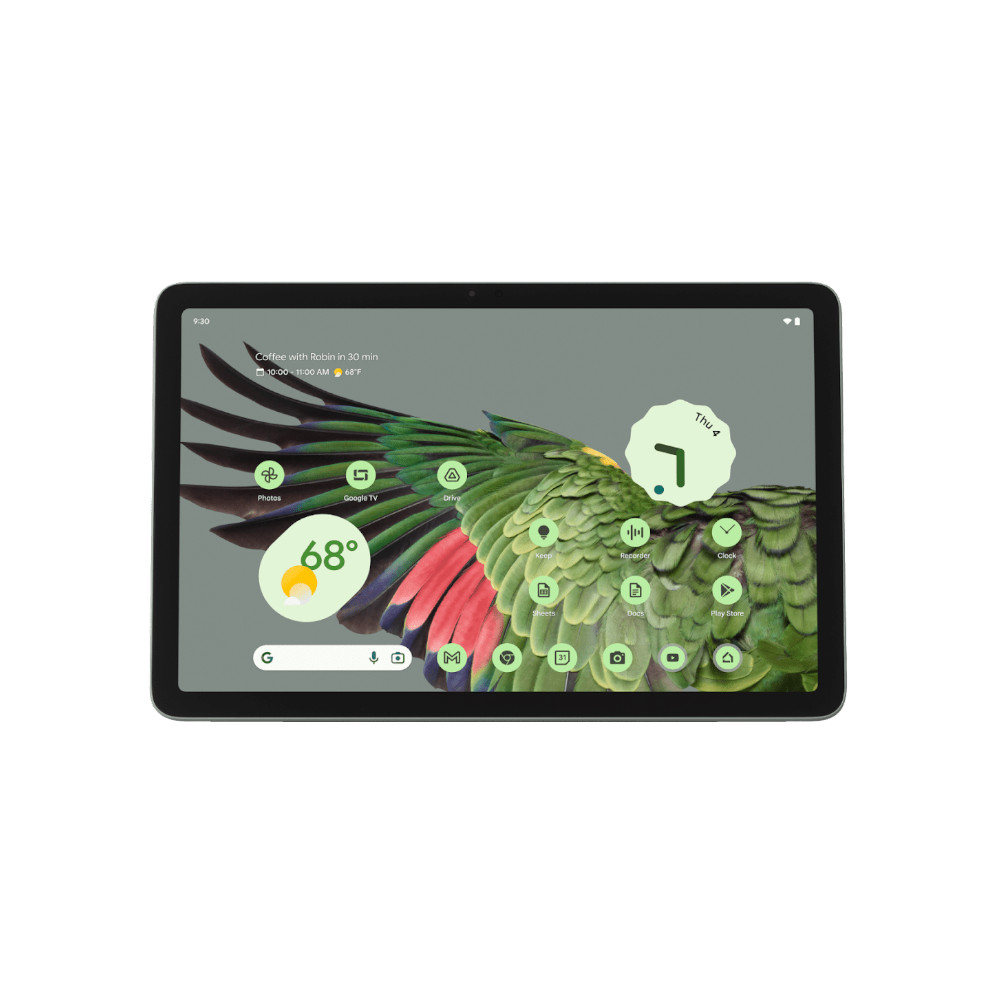 Google Pixel Tablet (χωρίς βάση)