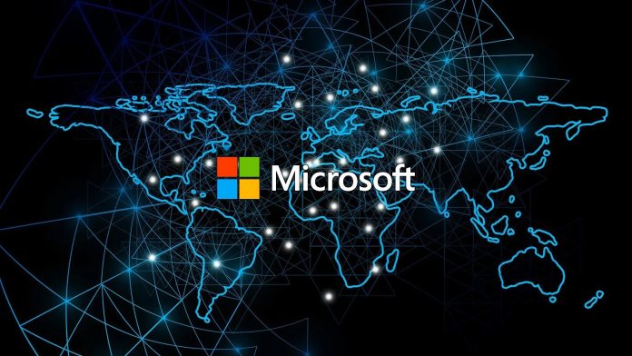 Διακοπή λειτουργίας Microsoft 365 επηρεάζει Exchange, Teams, Sharepoint