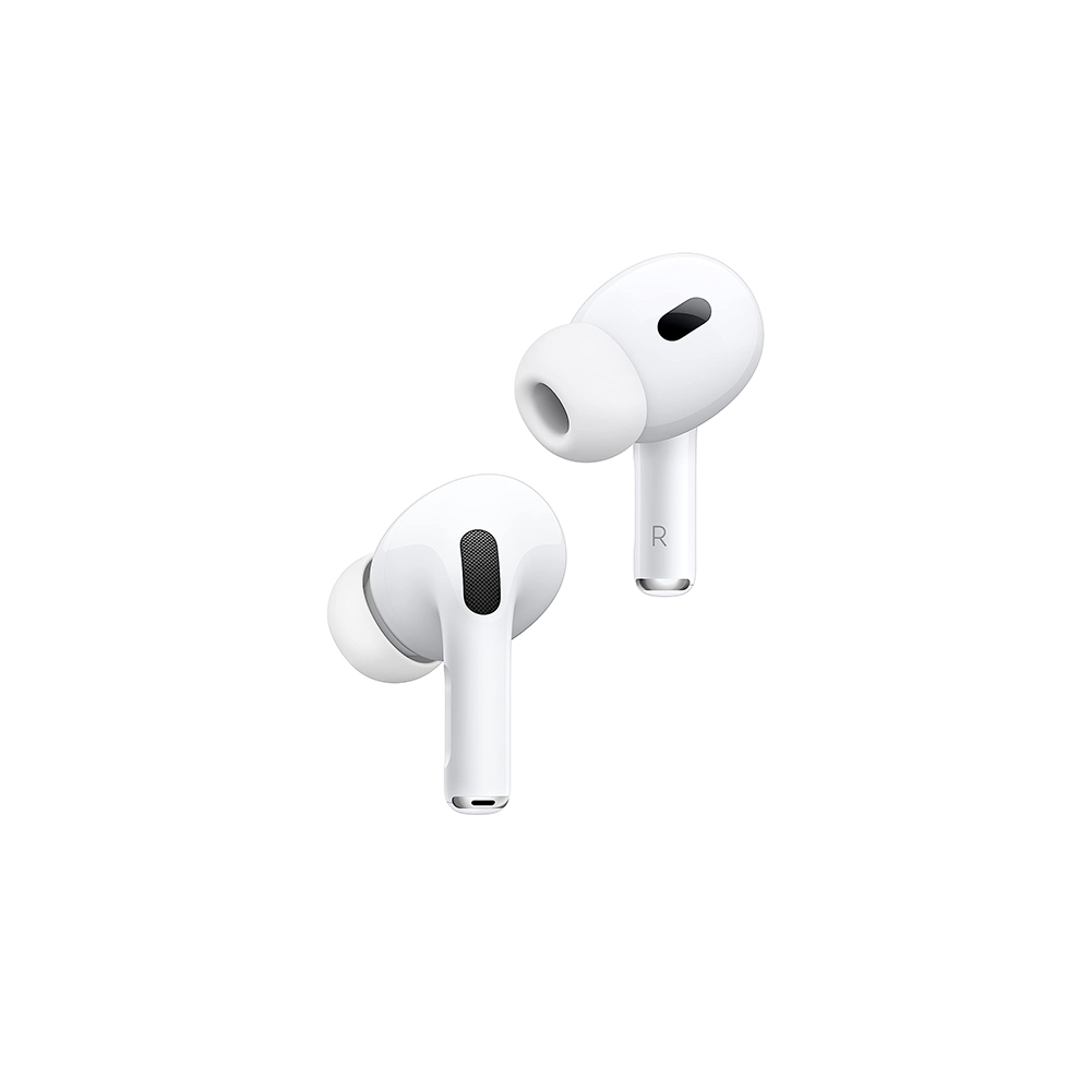 Apple AirPods Pro 2