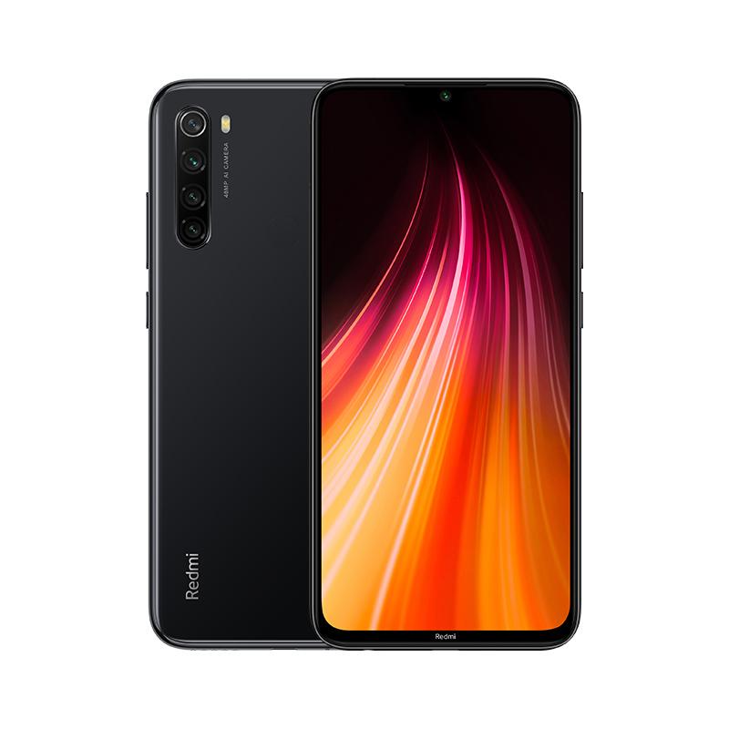 Τα best-seller Xiaomi smartphones του 2020: Περσινά μοντέλα στην κορυφή