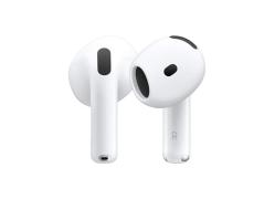 Προσφορές Black Friday: AirPods Pro 2 μόνο με 154 $