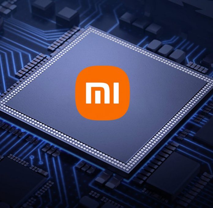 Η Xiaomi επιδιώκει ανεξαρτησία από Qualcomm και MediaTek