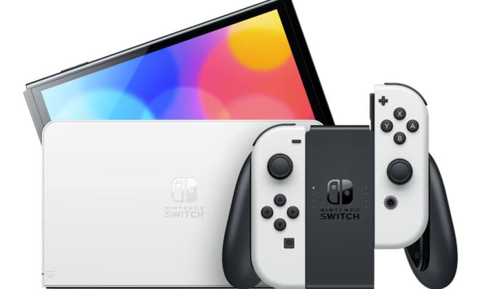 Η Nintendo ανακοινώνει ολόκληρο το eShop Switch και τερματίζει την ηλεκτρονική υποστήριξη στην Κίνα