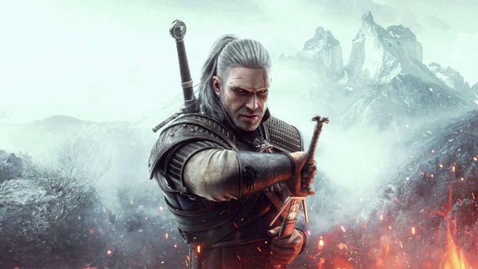 Το The Witcher 3: Νέο Mod με εντυπωσιακές οπτικές αναβαθμίσεις