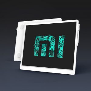 Ταμπλέτα σχεδίασης LCD Xiaomi Mijia 20