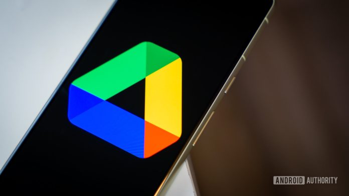 Αποκλειστική λειτουργία Drive της Google έρχεται στο Android: APK Teardown