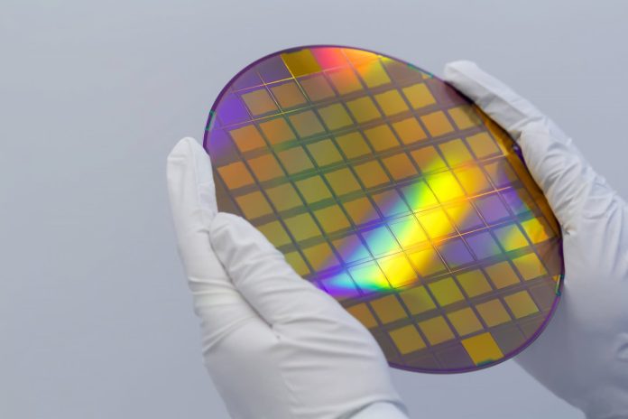 Η TSMC σχεδιάζει μεταφορά παραγωγής 2nm στις ΗΠΑ το 2025