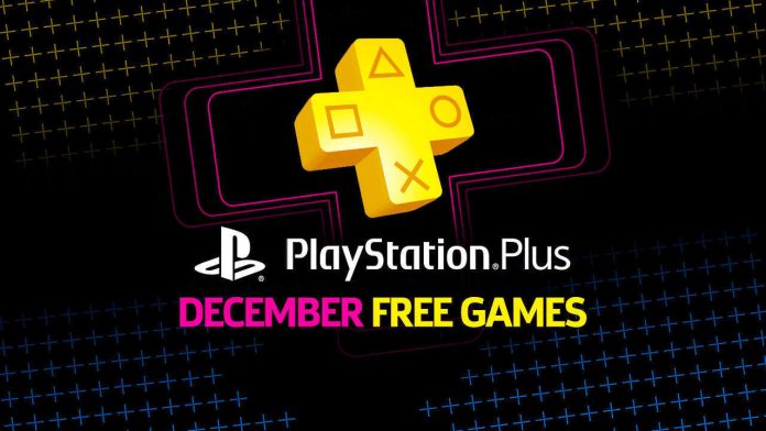 Ανακοινώθηκαν τα Δωρεάν Παιχνίδια του PlayStation Plus Δεκεμβρίου 2024