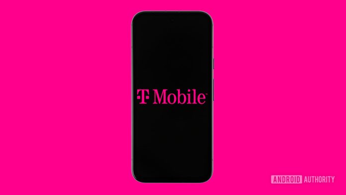 Η T-Mobile αποκαλύπτει: Η αντιμετώπιση μιας μεγάλης κυβερνοεπίθεσης