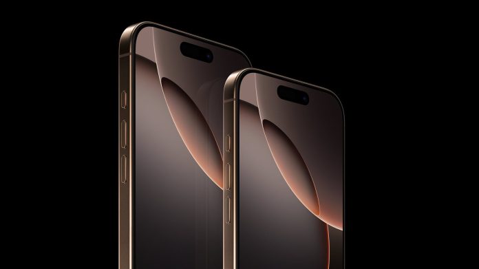 iPhone 17 Pro: Οι 8 νέες και φημολογούμενες καινοτομίες