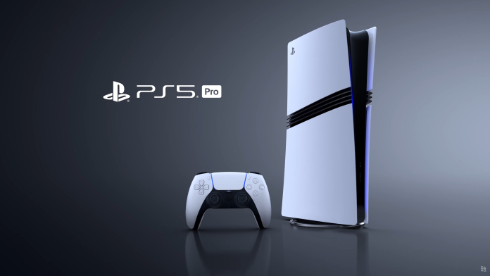 PlayStation 5 Pro Κορυφαίο Επίδειγμα με το Gran Turismo 7 PSSR: Επιδόσεις 8K και Προβλήματα