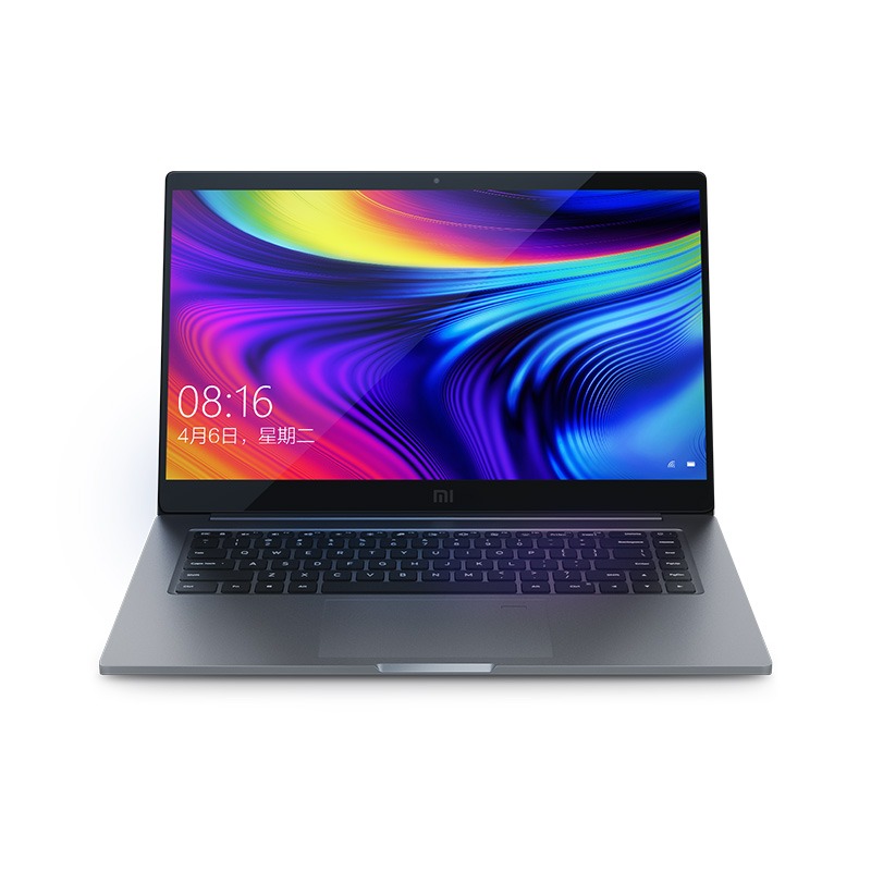 Xiaomi Mi Notebook Pro 15 2020: Εξαιρετική ποιότητα σε προσιτή τιμή