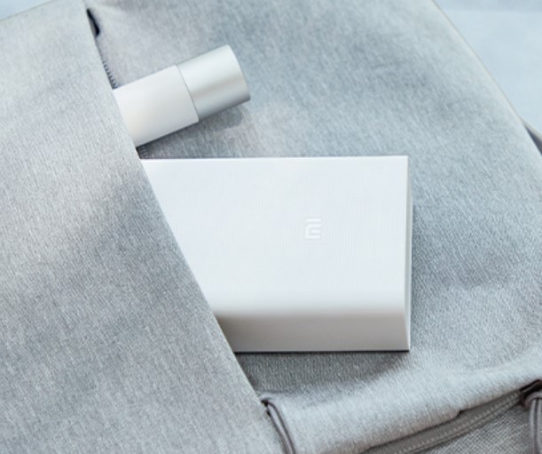 Πωλείται Xiaomi Mi Power Bank 3 30.000 mAh