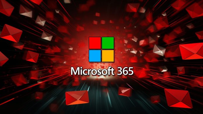 Νέα υπηρεσία phishing Rockstar 2FA στοχεύει λογαριασμούς Microsoft 365