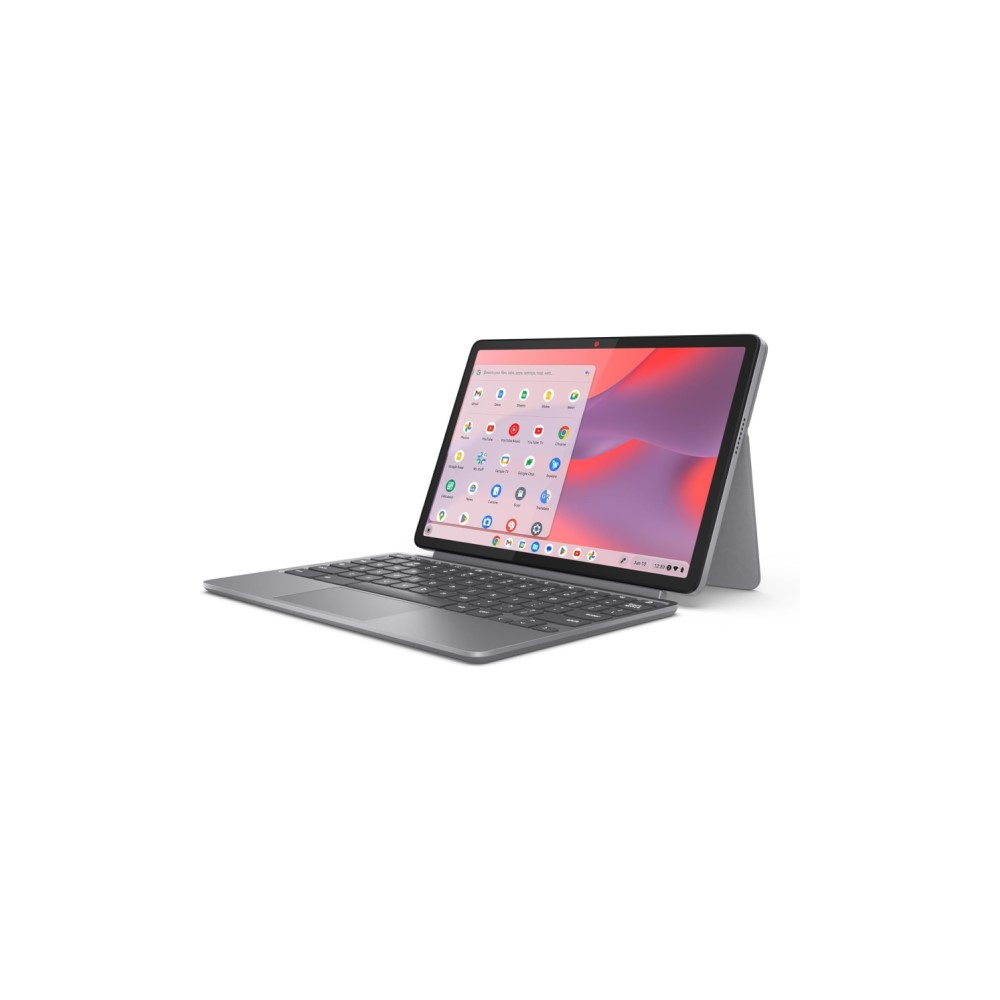 Lenovo Chromebook Duet (Gen 9)