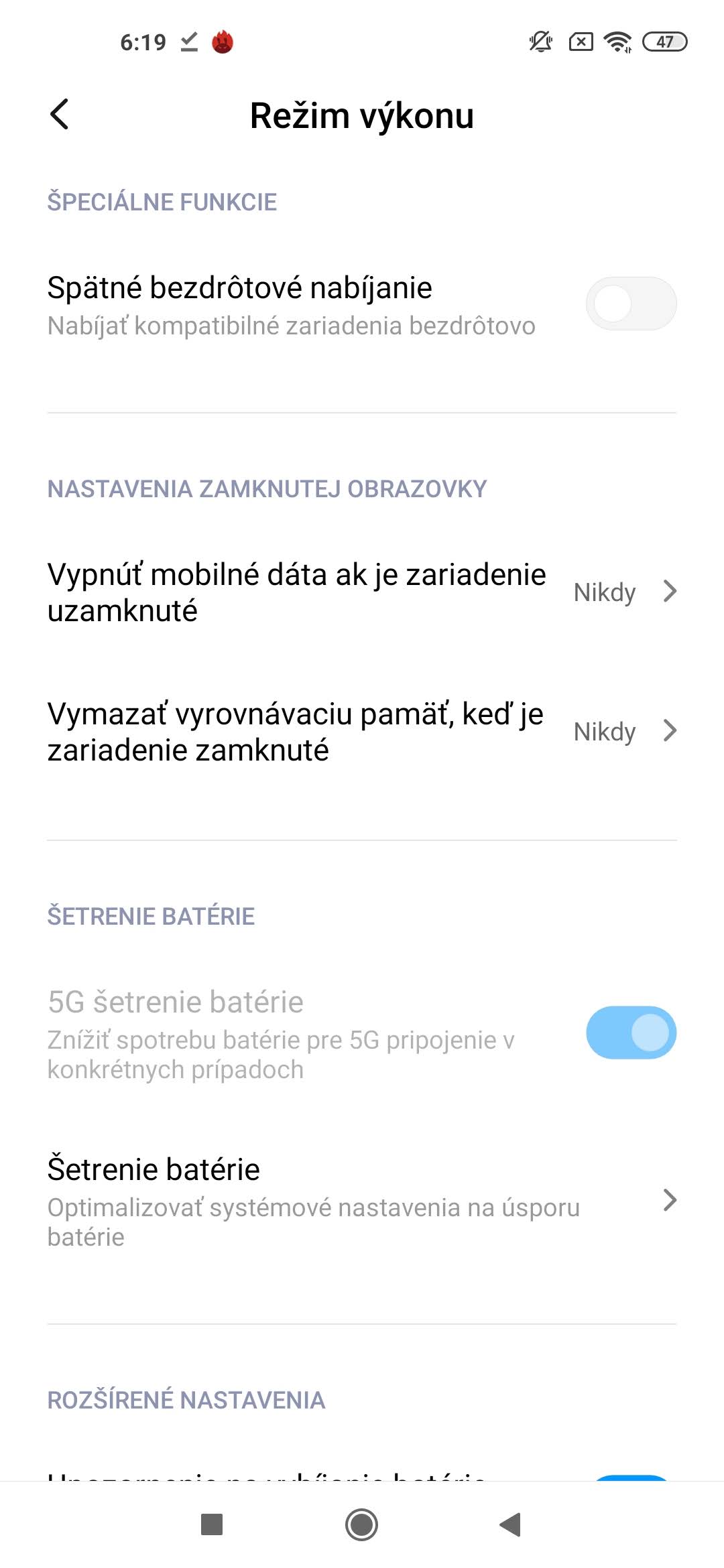 Najdrahší a najlepší smartfón od Xiaomi